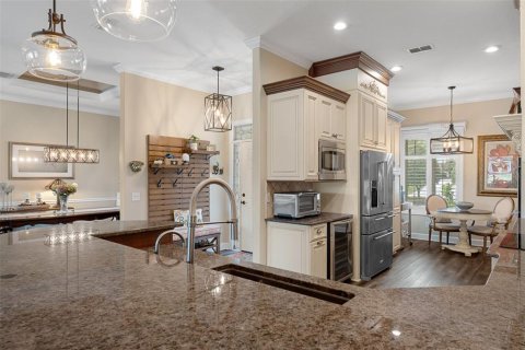 Casa en venta en Lecanto, Florida, 3 dormitorios, 223.52 m2 № 2388180 - foto 28