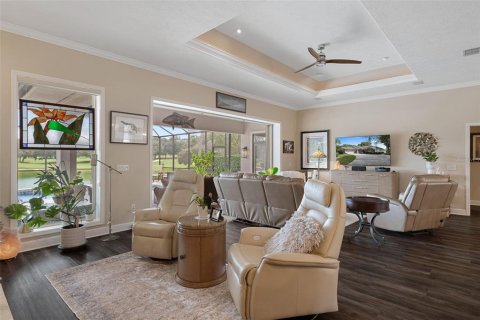 Casa en venta en Lecanto, Florida, 3 dormitorios, 223.52 m2 № 2388180 - foto 26