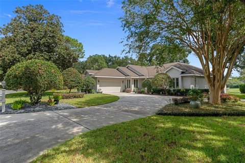 Casa en venta en Lecanto, Florida, 3 dormitorios, 223.52 m2 № 2388180 - foto 10