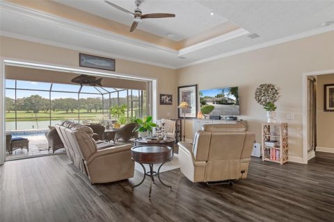 Casa en venta en Lecanto, Florida, 3 dormitorios, 223.52 m2 № 2388180 - foto 18