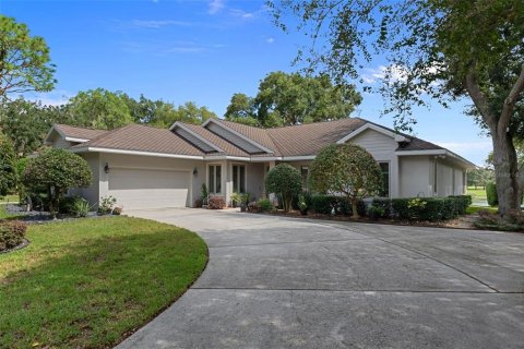 Casa en venta en Lecanto, Florida, 3 dormitorios, 223.52 m2 № 2388180 - foto 2
