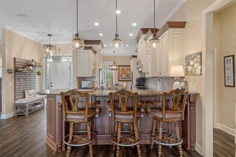 Casa en venta en Lecanto, Florida, 3 dormitorios, 223.52 m2 № 2388180 - foto 27