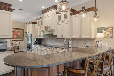 Casa en venta en Lecanto, Florida, 3 dormitorios, 223.52 m2 № 2388180 - foto 4