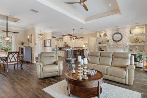 Casa en venta en Lecanto, Florida, 3 dormitorios, 223.52 m2 № 2388180 - foto 22
