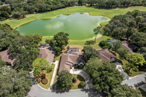 Casa en venta en Lecanto, Florida, 3 dormitorios, 223.52 m2 № 2388180 - foto 6