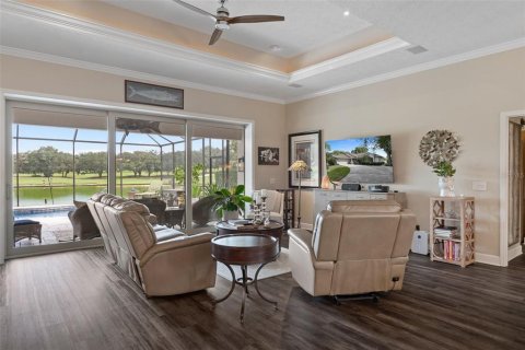 Casa en venta en Lecanto, Florida, 3 dormitorios, 223.52 m2 № 2388180 - foto 19