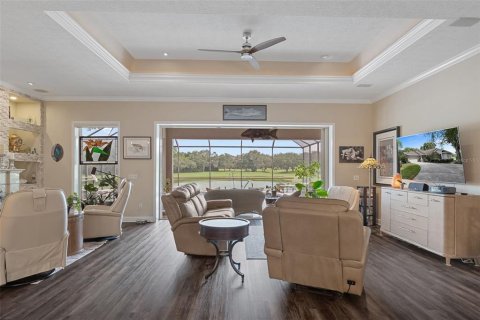 Casa en venta en Lecanto, Florida, 3 dormitorios, 223.52 m2 № 2388180 - foto 15