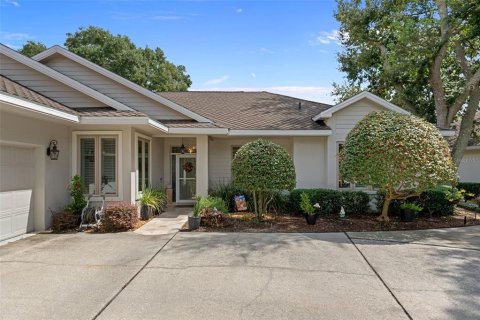 Casa en venta en Lecanto, Florida, 3 dormitorios, 223.52 m2 № 2388180 - foto 11