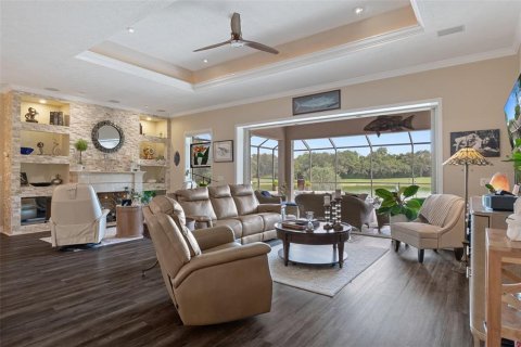 Casa en venta en Lecanto, Florida, 3 dormitorios, 223.52 m2 № 2388180 - foto 16