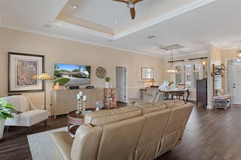 Casa en venta en Lecanto, Florida, 3 dormitorios, 223.52 m2 № 2388180 - foto 20