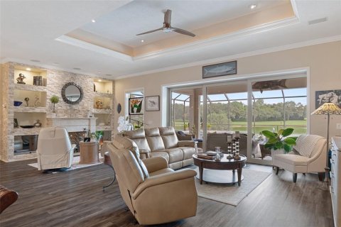 Casa en venta en Lecanto, Florida, 3 dormitorios, 223.52 m2 № 2388180 - foto 17