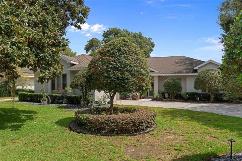Casa en venta en Lecanto, Florida, 3 dormitorios, 223.52 m2 № 2388180 - foto 9