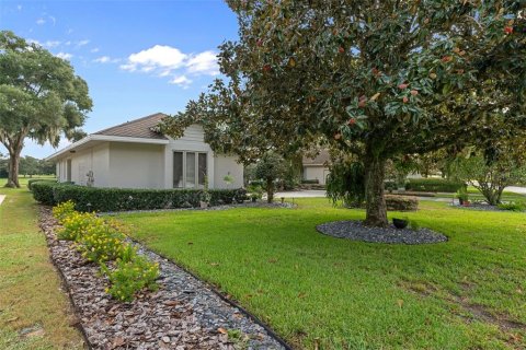 Casa en venta en Lecanto, Florida, 3 dormitorios, 223.52 m2 № 2388180 - foto 8