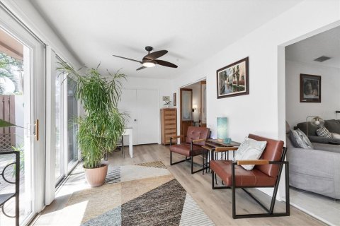 House in Bradenton, Florida 2 bedrooms, 161.65 sq.m. № 1654317 - photo 29