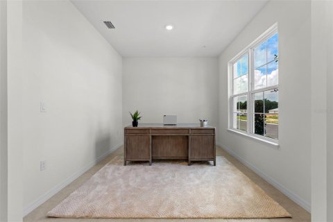 Touwnhouse à vendre à Apopka, Floride: 3 chambres, 163.79 m2 № 1913226 - photo 14