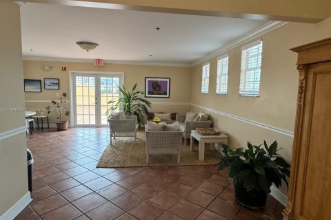 Condominio en alquiler en Coral Gables, Florida, 3 dormitorios, 116.13 m2 № 1937894 - foto 28