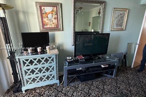 Copropriété à vendre à Aventura, Floride: 2 chambres, 105.54 m2 № 2038008 - photo 30