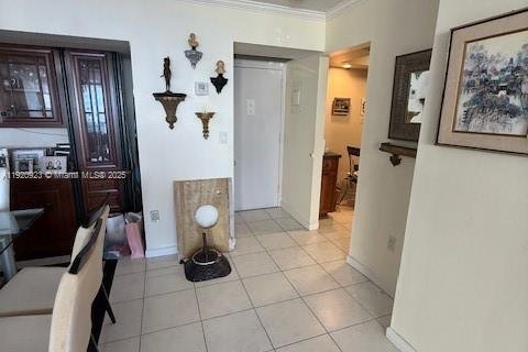 Copropriété à vendre à Aventura, Floride: 2 chambres, 105.54 m2 № 2038008 - photo 11