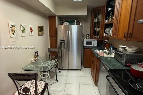 Copropriété à vendre à Aventura, Floride: 2 chambres, 105.54 m2 № 2038008 - photo 3