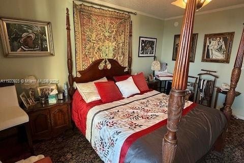 Copropriété à vendre à Aventura, Floride: 2 chambres, 105.54 m2 № 2038008 - photo 20