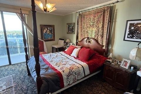 Copropriété à vendre à Aventura, Floride: 2 chambres, 105.54 m2 № 2038008 - photo 22