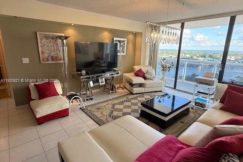 Copropriété à vendre à Aventura, Floride: 2 chambres, 105.54 m2 № 2038008 - photo 13