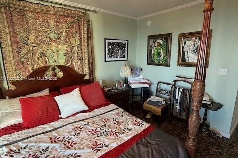 Copropriété à vendre à Aventura, Floride: 2 chambres, 105.54 m2 № 2038008 - photo 21