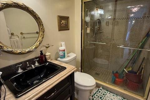 Copropriété à vendre à Aventura, Floride: 2 chambres, 105.54 m2 № 2038008 - photo 7