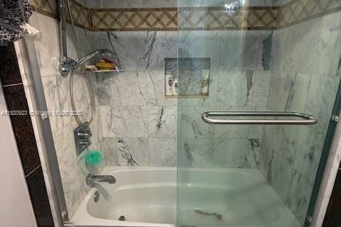 Copropriété à vendre à Aventura, Floride: 2 chambres, 105.54 m2 № 2038008 - photo 26