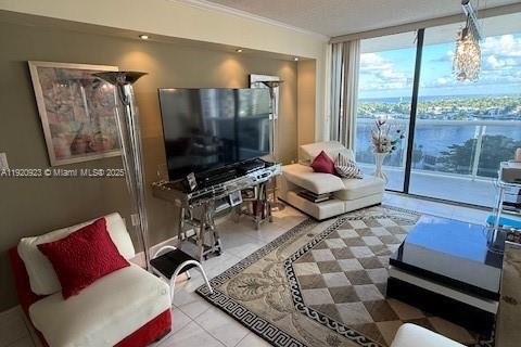 Copropriété à vendre à Aventura, Floride: 2 chambres, 105.54 m2 № 2038008 - photo 14