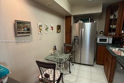 Copropriété à vendre à Aventura, Floride: 2 chambres, 105.54 m2 № 2038008 - photo 4