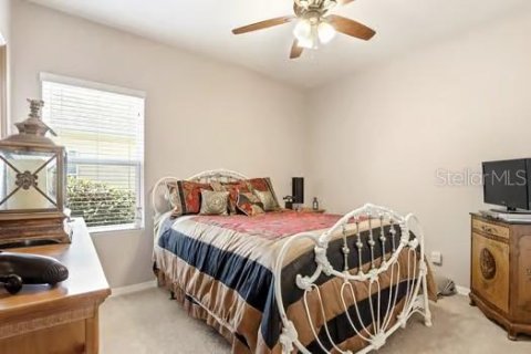 House in Kissimmee, Florida 4 bedrooms, 170.85 sq.m. № 2214863 - photo 20
