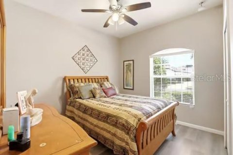 House in Kissimmee, Florida 4 bedrooms, 170.85 sq.m. № 2214863 - photo 22