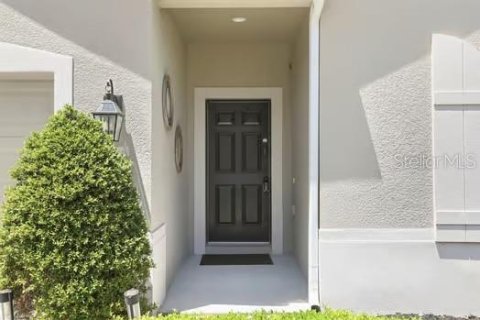 House in Kissimmee, Florida 4 bedrooms, 170.85 sq.m. № 2214863 - photo 4