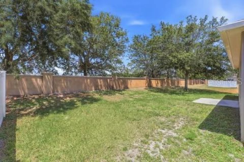 House in Kissimmee, Florida 4 bedrooms, 170.85 sq.m. № 2214863 - photo 26