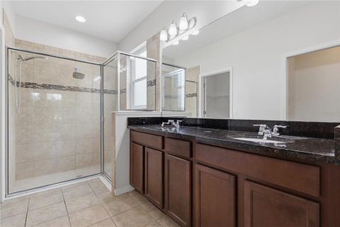 Villa ou maison à vendre à Wesley Chapel, Floride: 4 chambres, 212.1 m2 № 2200100 - photo 13