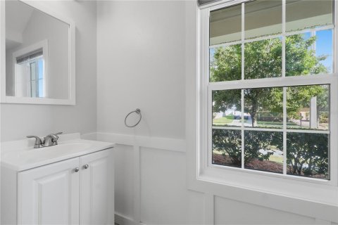 Villa ou maison à vendre à Wesley Chapel, Floride: 4 chambres, 212.1 m2 № 2200100 - photo 21