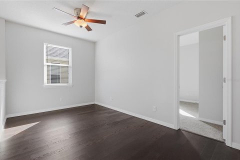 Villa ou maison à vendre à Wesley Chapel, Floride: 4 chambres, 212.1 m2 № 2200100 - photo 14