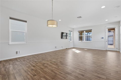 Villa ou maison à vendre à Wesley Chapel, Floride: 4 chambres, 212.1 m2 № 2200100 - photo 12