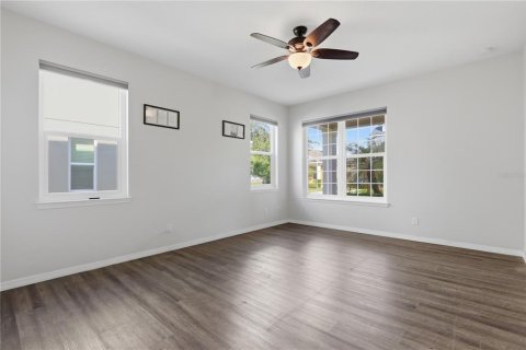 Villa ou maison à vendre à Wesley Chapel, Floride: 4 chambres, 212.1 m2 № 2200100 - photo 17