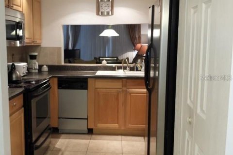 Condominio en venta en Bradenton, Florida, 2 dormitorios, 109.07 m2 № 1638323 - foto 9