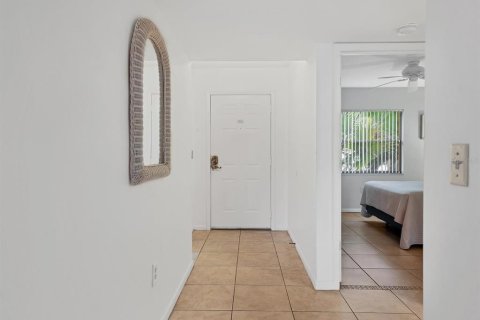 Condominio en venta en Bradenton, Florida, 2 dormitorios, 109.07 m2 № 1638323 - foto 10