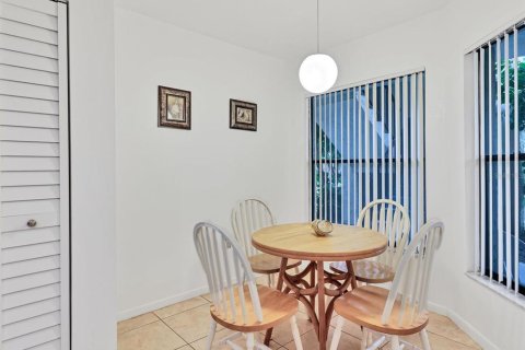 Condominio en venta en Bradenton, Florida, 2 dormitorios, 109.07 m2 № 1638323 - foto 20