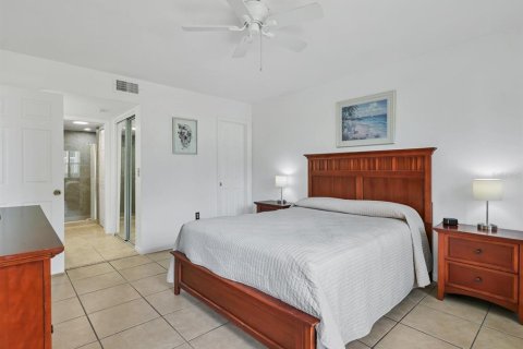 Condominio en venta en Bradenton, Florida, 2 dormitorios, 109.07 m2 № 1638323 - foto 23