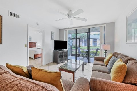 Condominio en venta en Bradenton, Florida, 2 dormitorios, 109.07 m2 № 1638323 - foto 15