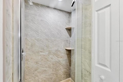 Condominio en venta en Bradenton, Florida, 2 dormitorios, 109.07 m2 № 1638323 - foto 26