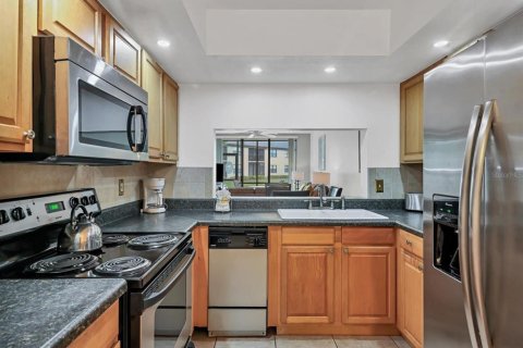 Condominio en venta en Bradenton, Florida, 2 dormitorios, 109.07 m2 № 1638323 - foto 8