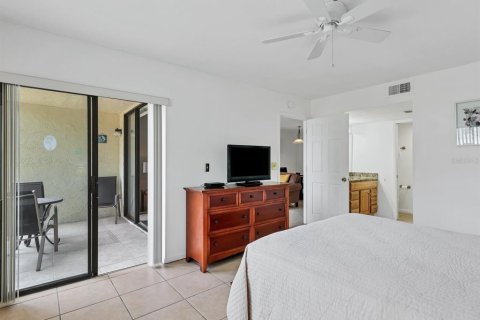 Condominio en venta en Bradenton, Florida, 2 dormitorios, 109.07 m2 № 1638323 - foto 24