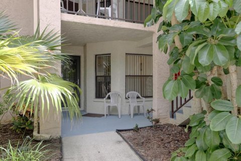 Condominio en venta en Bradenton, Florida, 2 dormitorios, 109.07 m2 № 1638323 - foto 4