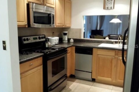 Condominio en venta en Bradenton, Florida, 2 dormitorios, 109.07 m2 № 1638323 - foto 6